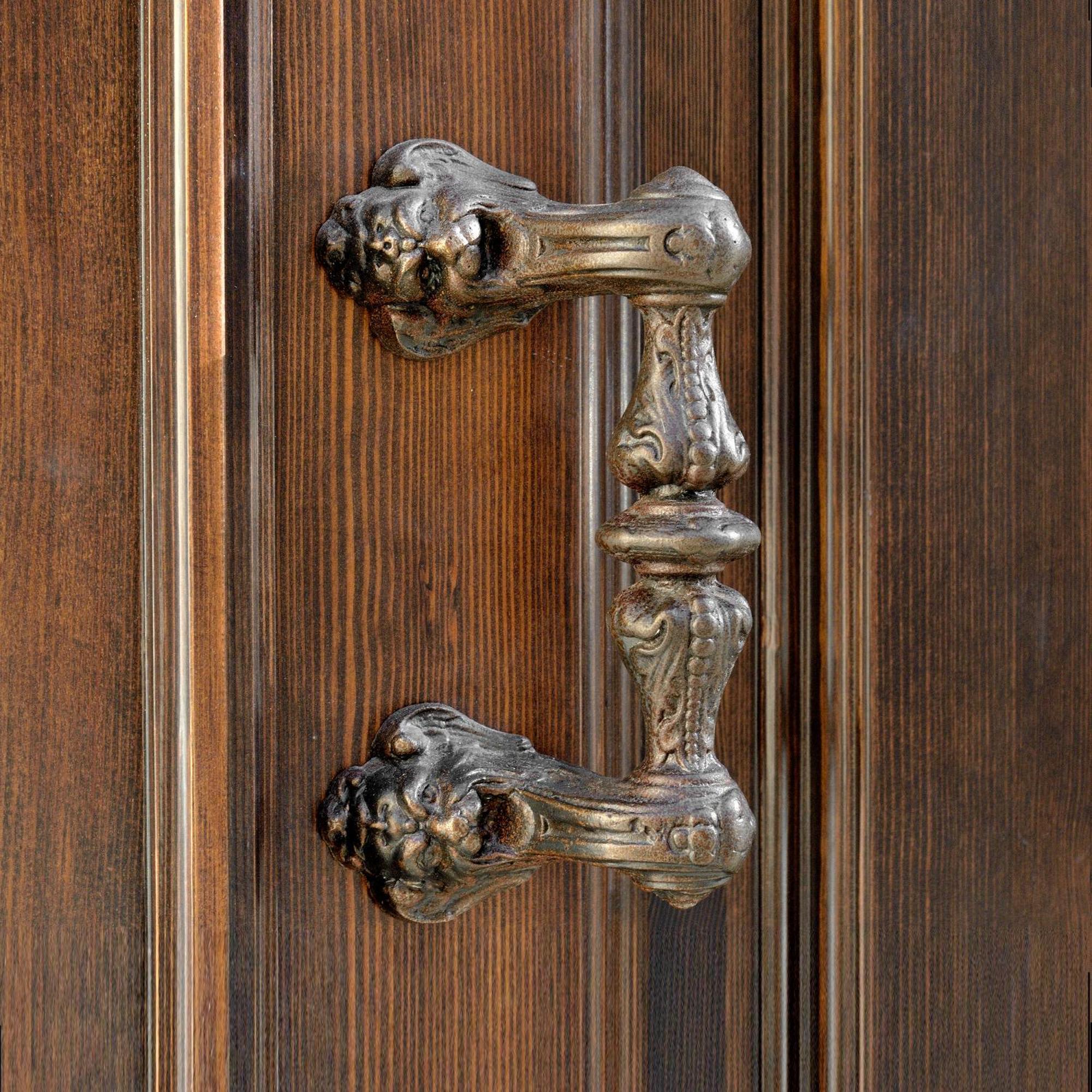Drago D' Oro Suites Florence Luaran gambar