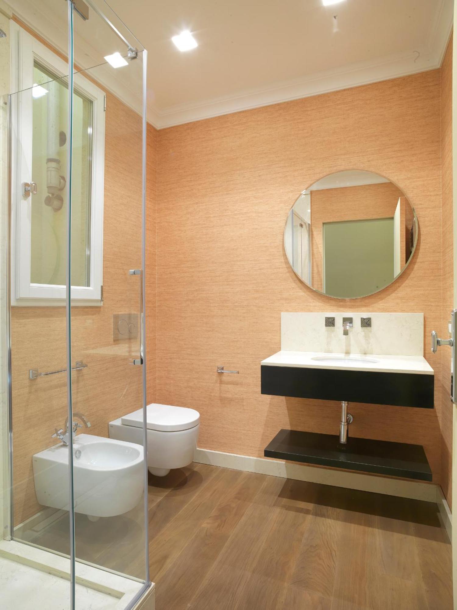 Drago D' Oro Suites Florence Luaran gambar