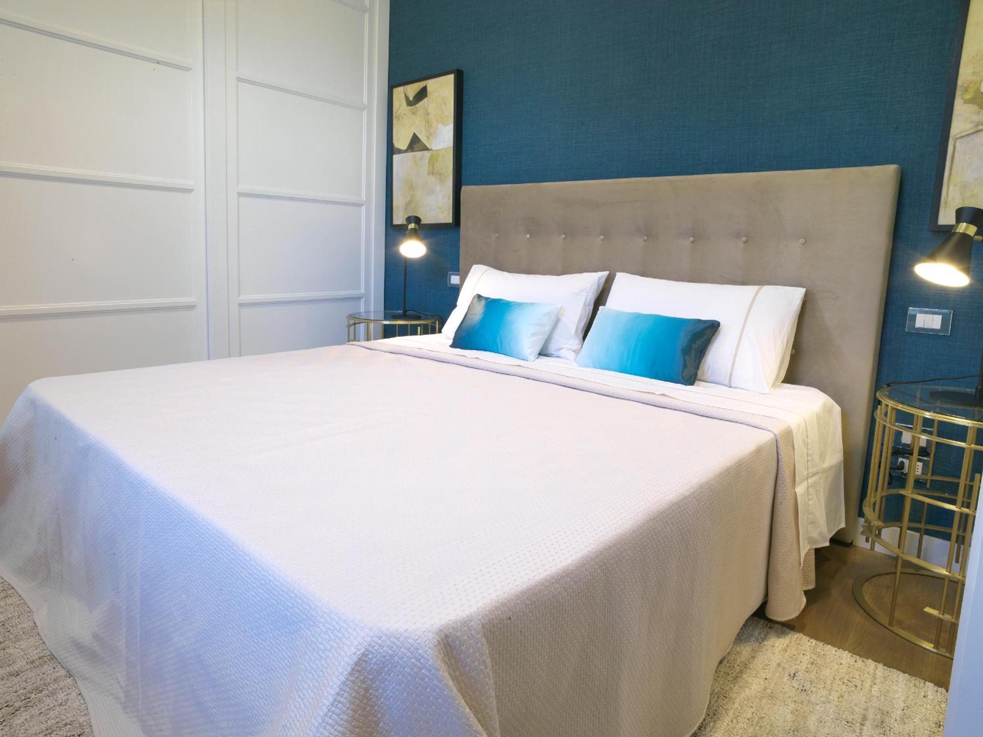 Drago D' Oro Suites Florence Luaran gambar