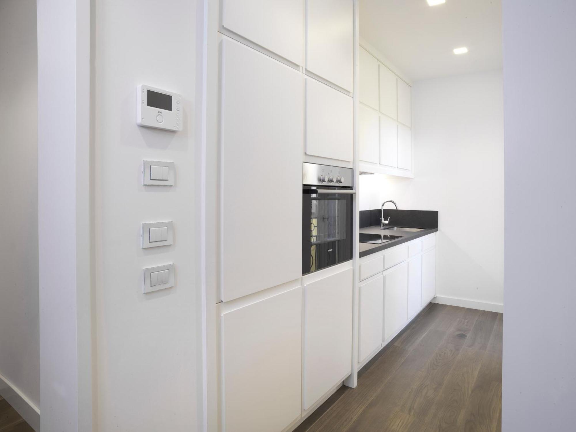 Drago D' Oro Suites Florence Luaran gambar
