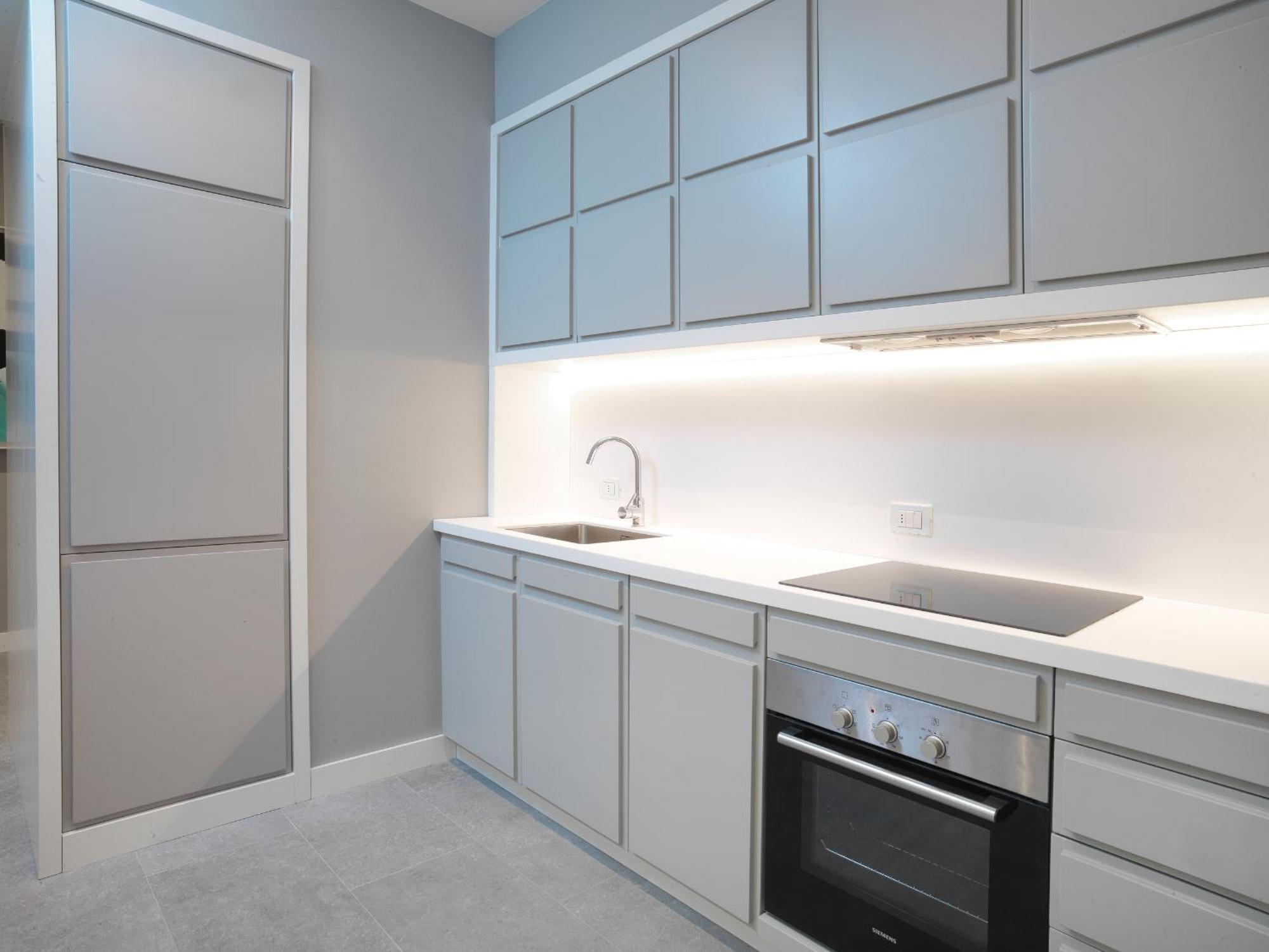 Drago D' Oro Suites Florence Luaran gambar