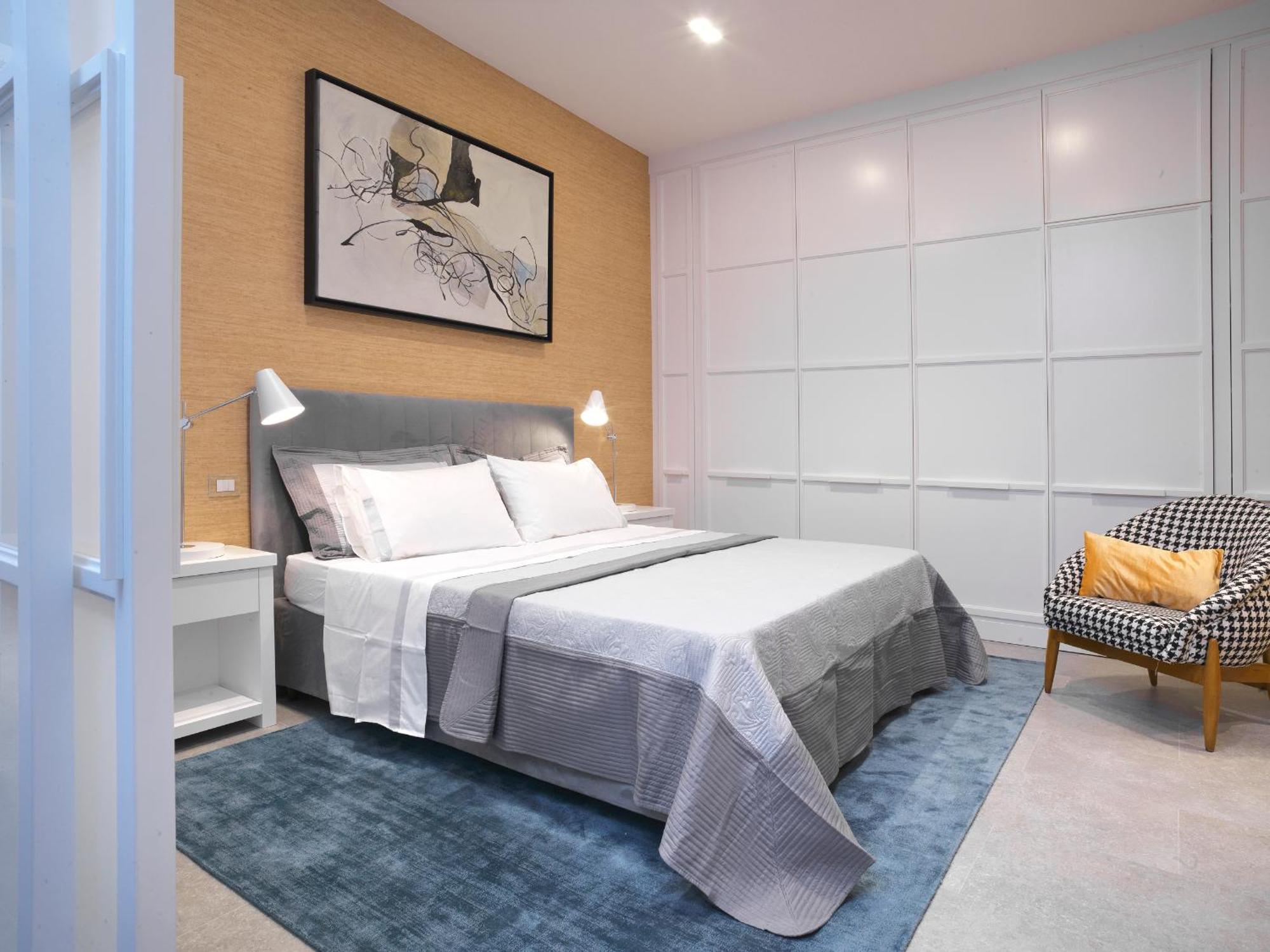 Drago D' Oro Suites Florence Luaran gambar